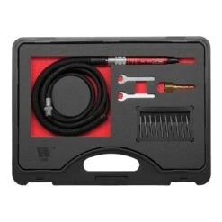 Die Grinder Micro Type, Pneumatic