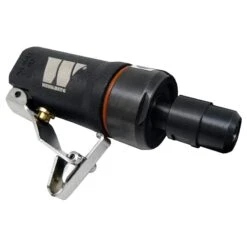 Die Grinder; Mini Type (Ultra Short)