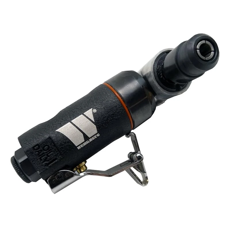 Die Grinder; Ultra Short 3 Die Grinder; Ultra Short