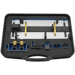 Diesel Camshaft/Head Rebuild Kit – VAG & Porsche