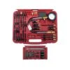 Diesel Engine Compression Master Test Kit 2 Diesel Engine Compression Master Test Kit -Automotive Tools Store Diesel Engine Compression Master Test Kit