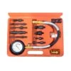 Diesel Engine Compression Tester Set 1 Diesel Engine Compression Tester Set -Automotive Tools Store Diesel Engine Compression Tester Set