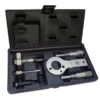 Diesel Engine Setting Locking Tool Kit For Vauxhall/Opel, Saab, Fiat, 1.9, CDTi/Tid/TTid, 2.0D, CDTi Belt Drive 2 Diesel Engine Setting Locking Tool Kit For Vauxhall/Opel, Saab, Fiat, 1.9, CDTi/Tid/TTid, 2.0D, CDTi Belt Drive -Automotive Tools Store Diesel Engine Setting Locking Tool Kit For Vauxhall Opel Saab Fiat 1.9 CDTi Tid TTid 2.0D CDTi Belt Drive