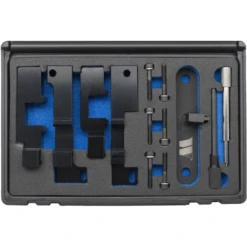 Diesel Engine Setting/Locking Tool Kit – Land Rover & Jaguar TDV8 3.6 – Chain Drive