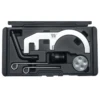 Diesel Engine Setting-Locking Tool Set For BMW N47-57, 2.0-3.0 Ltr Chain Drive 1 Diesel Engine Setting-Locking Tool Set For BMW N47-57, 2.0-3.0 Ltr Chain Drive -Automotive Tools Store Diesel Engine Setting Locking Tool Set For BMW N47 57 2.0 3.0 ltr Chain Drive
