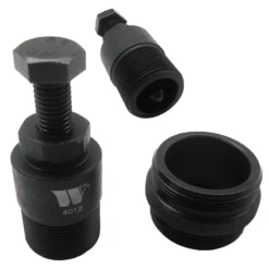 Diesel Injection Fuel Pump Puller BMW