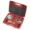 Diesel Engine Locking Set 2 Diesel Engine Locking Set -Automotive Tools Store Diesel engine locking Set