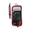 Digital Multimeter