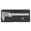 Digital Vernier Calliper With Digital Display 1 Digital Vernier Calliper With Digital Display -Automotive Tools Store Digital Vernier Calliper with Digital Display
