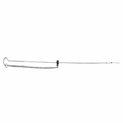 Dipstick For Audi And VW With Oil Level Indicator