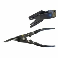 Door Trim Pliers