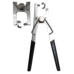 Drive Shaft Squeezing Pliers