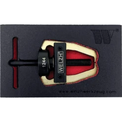 Easy Lock™ Wiper Arm Removal Tool