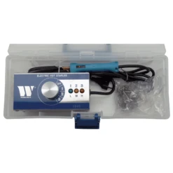 Electric Hot Stapler