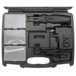 Electric Hot Stapler Hand Held Version