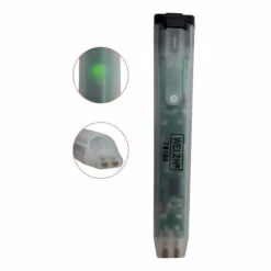 Electronic Brake Fluid Tester