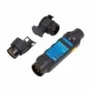 Electronic Towing Trailer Tester 7 & 13 Pin Tester -Automotive Tools Store Electronic Towing Trailer Tester 7 13 Pin Tester 1