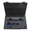 Engine Timing Chain Tool Kit – Vauxhall/Opel1.6 SIDI Petrol 1 Engine Timing Chain Tool Kit – Vauxhall/Opel1.6 SIDI Petrol -Automotive Tools Store Engine Timing Chain Tool Kit Vauxhall Opel1.6 SIDI Petrol
