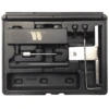 Engine Timing Kit Vauxhall/Opel 1.6CDTi 2 Engine Timing Kit Vauxhall/Opel 1.6CDTi -Automotive Tools Store Engine Timing Kit Vauxhall Opel 1.6CDTi