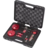 Engine Timing Tool Kit For Ford 2.0 EcoBlue Diesel