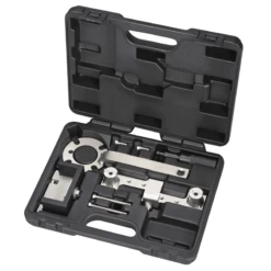 Engine Timing Tool Kit For Ford / Volvo 2.5 Turbo