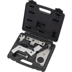 Engine Timing Tool Kit For Land Rover & Jaguar 2.0 GTDi