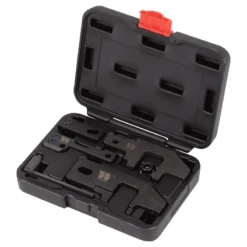 Engine Timing Tool Kit For PSA 1.0/1.2VTi Engines