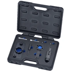 Engine Timing Tool Kit – Vauxhall/Opel 2.0CDTi