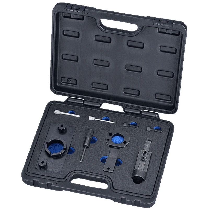 Engine Timing Tool Kit – Vauxhall/Opel 2.0CDTi 3 Engine Timing Tool Kit – Vauxhall/Opel 2.0CDTi