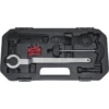 Engine Timing Tool Kit For VAG 1.0 / 1.2 / 1.4 L 1 Engine Timing Tool Kit For VAG 1.0 / 1.2 / 1.4 L -Automotive Tools Store Engine Timing Tool Kit for VAG
