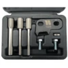 Engine Timing Tool Set BMW/Mini W16D -Automotive Tools Store Engine Timing Tool Set BMW Mini W16D