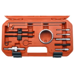 Engine Timing Tool Set Citroen / Peugeot