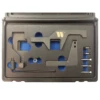 Engine Timing Tool Set For BMW, Mini, Citroen, Peugeot 1.4/1.6 N12