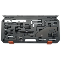 Engine Timing Tool Set For Ford