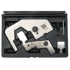 Engine Timing Tool Set For Ford EcoBoost 2.0L 1 Engine Timing Tool Set For Ford EcoBoost 2.0L -Automotive Tools Store Engine Timing Tool Set For Ford EcoBoost 2.0L