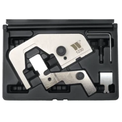 Engine Timing Tool Set For Ford EcoBoost 2.0L