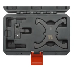 Engine Timing Tool Set For Ford / Volvo 1.6 Ecoboost