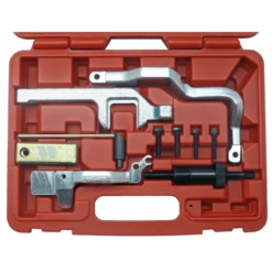 Engine Timing Tool Set For MINI / PSA Engines N12