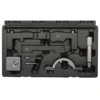 Engine Timing Tool Set For Opel / Vauxhall 1.0/1.2/1.4 Chain Driven Petrol Engines