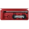 Engine Timing Tool Set For VAG 1.4 / 1.6 FSI -Automotive Tools Store Engine Timing Tool Set For VAG 1.4 1.6 FSI