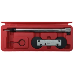 Engine Timing Tool Set For VAG 1.4 / 1.6 FSI