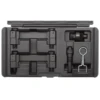 Engine Timing Tool Set For VAG 2.4 & 3.2 FSI 2 Engine Timing Tool Set For VAG 2.4 & 3.2 FSI -Automotive Tools Store Engine Timing Tool Set For VAG 2.4 3.2 FSI