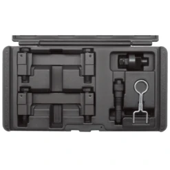 Engine Timing Tool Set For VAG 2.4 & 3.2 FSI