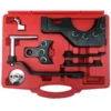 Engine Timing Tool Set For VAG 2.5, 4.9, TDI PD 2 Engine Timing Tool Set For VAG 2.5, 4.9, TDI PD -Automotive Tools Store Engine Timing Tool Set For VAG 2.5 4.9 TDI PD