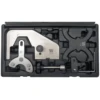 Engine Timing Tool Set For Volvo T4 And T5