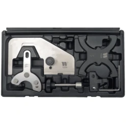 Engine Timing Tool Set For Volvo T4 And T5