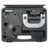 Engine Timing Tool Set Renault 1.4/1.6/2.0 16V 1 Engine Timing Tool Set Renault 1.4/1.6/2.0 16V -Automotive Tools Store Engine Timing Tool Set Renault 1.4 1.6 2.0 16V