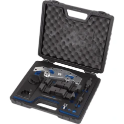 Engine Timing Tool Set For BMW M52; M54; M60; M62