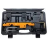 Engine Timing Tool Set For BMW N43 1 Engine Timing Tool Set For BMW N43 -Automotive Tools Store Engine Timing Tool Set for BMW N43