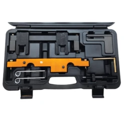 Engine Timing Tool Set For BMW N43